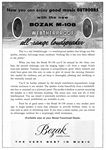 Bozak 1960-10.jpg